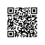 97-3107B28-21PY QRCode