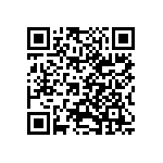 97-3107B28-21PZ QRCode