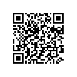 97-3107B28-21SW-417-940 QRCode