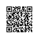 97-3107B28-21SW-417 QRCode