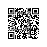 97-3107B28-21SW QRCode