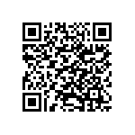 97-3107B28-21SX-417 QRCode