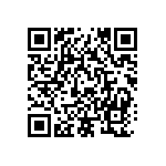 97-3107B28-21SX-940 QRCode