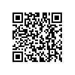 97-3107B28-21SX QRCode