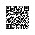 97-3107B28-21SY-940 QRCode