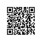 97-3107B28-21SZ-417 QRCode