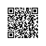 97-3107B28-2PW-417 QRCode