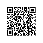 97-3107B28-2PW-940 QRCode