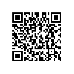 97-3107B28-2PX-417-940 QRCode