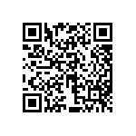 97-3107B28-2PX-417 QRCode