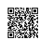 97-3107B28-2PX-940 QRCode