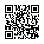 97-3107B28-2PX QRCode