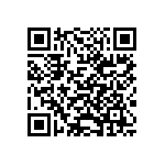 97-3107B28-2PY-417-940 QRCode