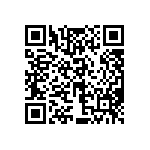 97-3107B28-2PZ-417-940 QRCode