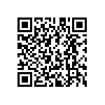 97-3107B28-2PZ-417 QRCode