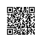 97-3107B28-2S-417-940 QRCode