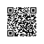97-3107B28-2S-417 QRCode
