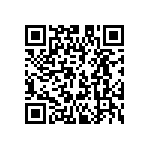 97-3107B28-2S-940 QRCode