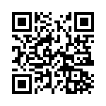 97-3107B28-2S QRCode
