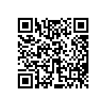 97-3107B28-2SW-417-940 QRCode