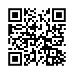 97-3107B28-2SW QRCode