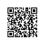 97-3107B28-2SX-940 QRCode