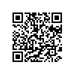 97-3107B28-2SZ-940 QRCode