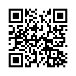 97-3107B28-2SZ QRCode