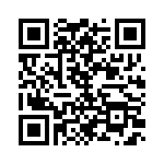 97-3107B28-3P QRCode