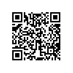 97-3107B28-3PW-417-940 QRCode