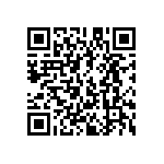 97-3107B28-3PW-417 QRCode