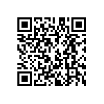 97-3107B28-3PW-940 QRCode