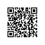97-3107B28-3PX-417-940 QRCode
