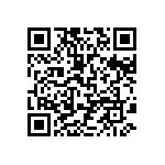 97-3107B28-3PX-940 QRCode