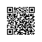 97-3107B28-3PY-417-940 QRCode