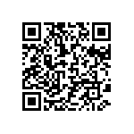 97-3107B28-3PY-417 QRCode