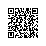 97-3107B28-3PY-940 QRCode