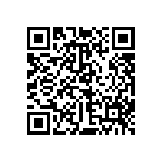 97-3107B28-3S-417-940 QRCode