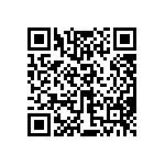 97-3107B28-3SW-417-940 QRCode