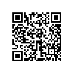 97-3107B28-3SW-940 QRCode