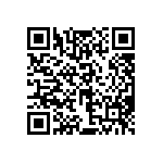 97-3107B28-3SX-417-940 QRCode