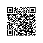 97-3107B28-3SX-417 QRCode