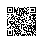 97-3107B28-3SY-417-940 QRCode