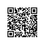 97-3107B28-3SY-417 QRCode