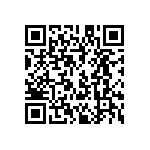 97-3107B28-3SY-940 QRCode