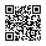 97-3107B28-3SY QRCode