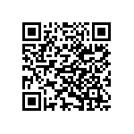 97-3107B28-6P-417-940 QRCode