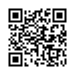 97-3107B28-6P QRCode