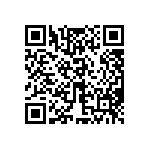 97-3107B28-6PW-417-940 QRCode