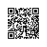 97-3107B28-6PW-940 QRCode